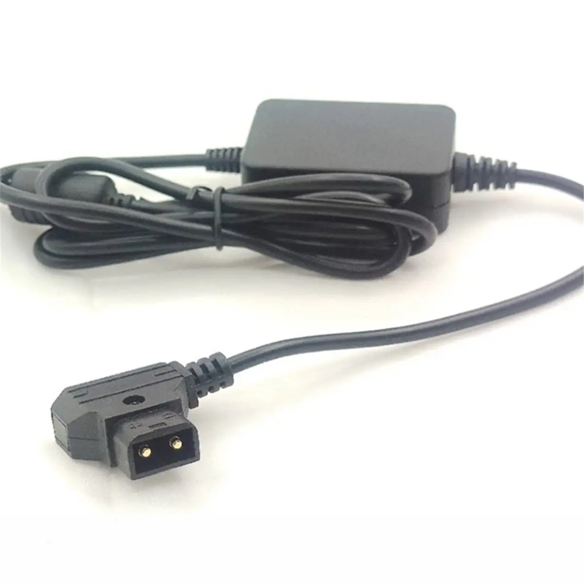 phone-gear-dtap-to-dc-電源ケーブル-pxw-fx6-fx9-カメラ用電源ケーブル-195v