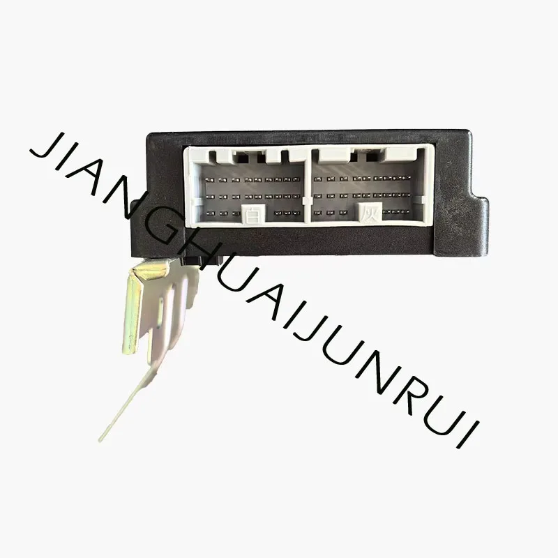 

Body Controller Anti-theft Central Control Box ETACS for JAC refine H1 95450-V2090 95450-4A001