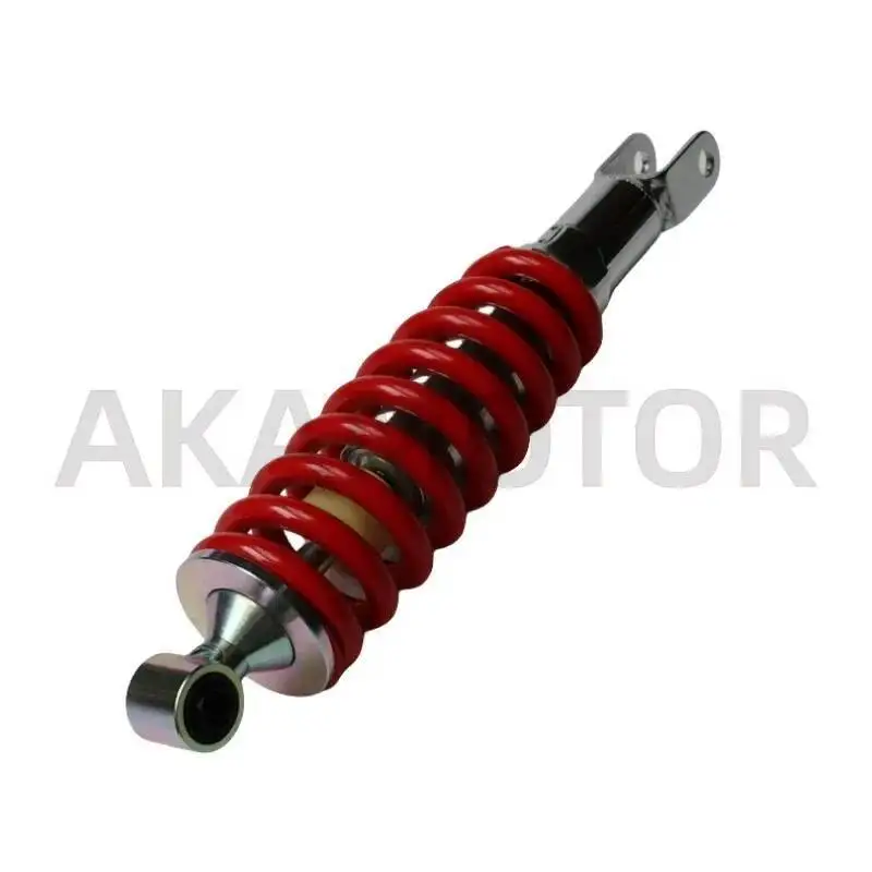 Rear Shock Absorber For Loncin Voge 300ds Lx300-6l/p