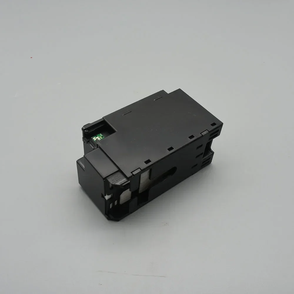 compatible 5X C9382 C12C938211 Waste Ink Tank Maintenance Box for EPSON WorkForce Pro WF C5310 C5810 C5390A C5890A C5390DW C5890