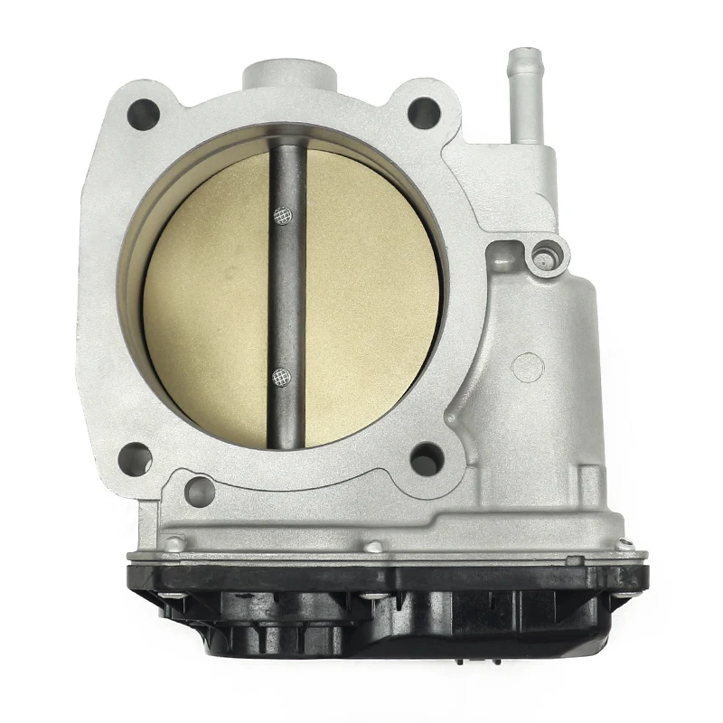 

Hot Sale Quality Auto Part Electronic Throttle Valves 22030-50200 Throttle Body for Lexus