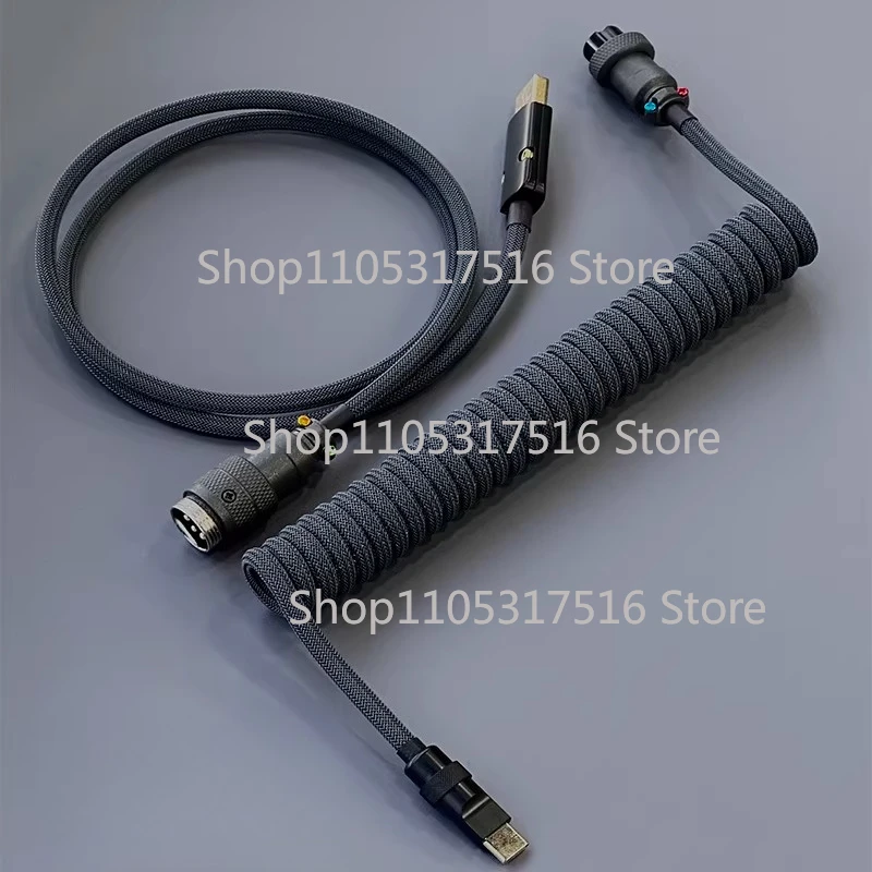 For Unknown error Custom mecha - Aviator Connector Kit avis et prix