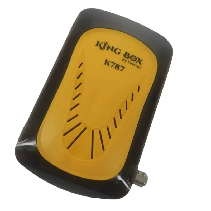 ABDE-H. 264 Decoder…