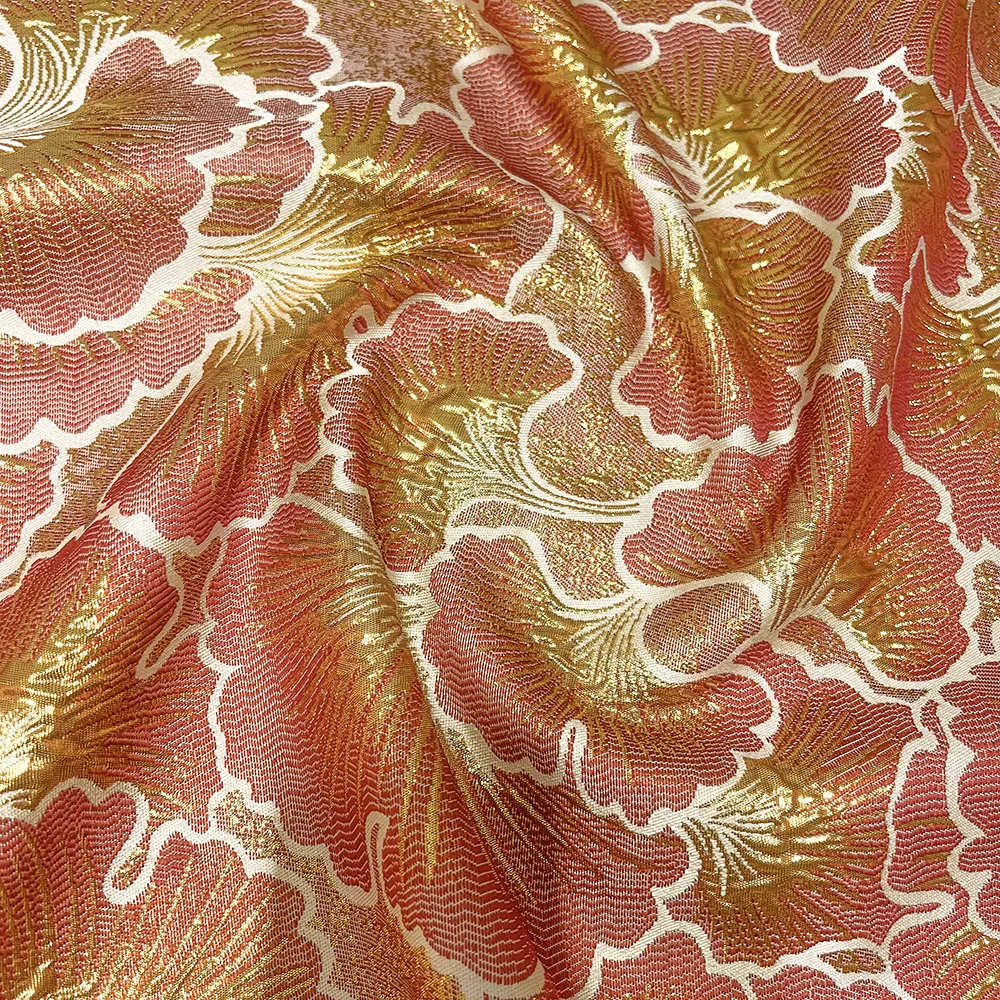 Tela de Encaje Jacquard de Alt - Home Decor Curtains reseña y precio