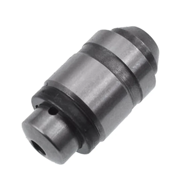 Hot Selling-96X 4G63 4G64 4G13 4G18 Hydraulic Valve Tappet Valve Adjuster Lifter Lasher For Mitsubishi Pajero Lancer MD377560 16 view 6