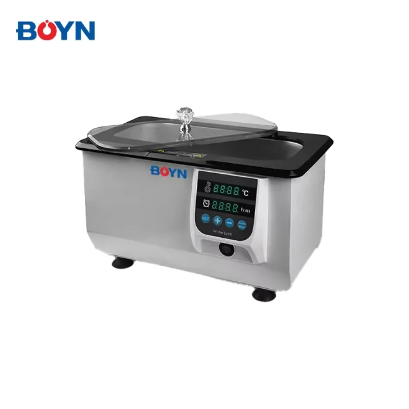 برنامج الحواسيب الصغيرة PID التحكم التلقائي في درجة الحرارة حمام مائي ثرموستاتي WT100-2