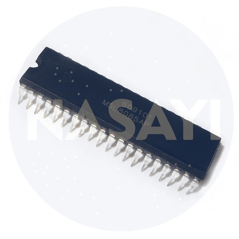 1-100PCS FDD4141 4141 M5L8085AP M5L8085 PIC24LC512-I/SN 24LC512-I/SN IRF7416TRPBF IRF7416 SN7490N SN7490 IRL2505PBF IRL2505
