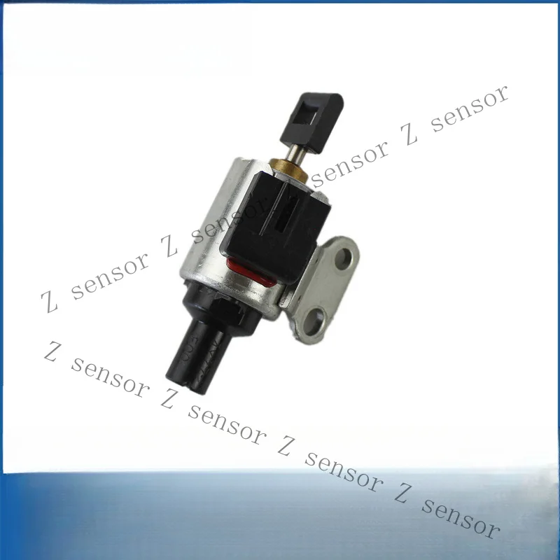 AAA+ RE0F10A CVT Step Stepper Motor JF011E For 2007 UP Nissan Altima Rogue 2.5L New