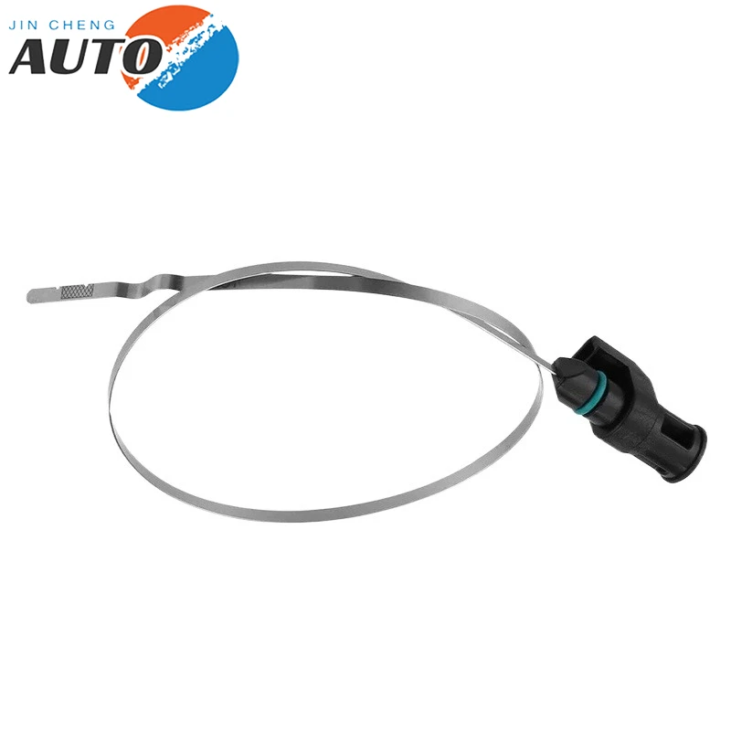 

31086-JA00A 31086-JA000 Совершенно новый щуп коробки передач для Nissan Altima 2008-2020 Rogue 2.5L 2015-2022