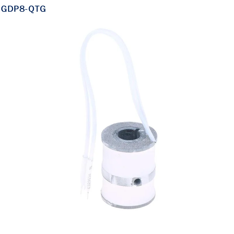 New 1 PCS Festivals Cold Spark Firework Machine Heater Heating Coil Element Spare Part For Flame Spark Spray Fountains
