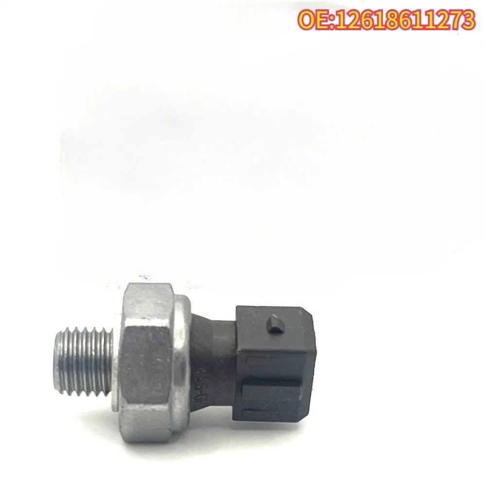 High Quality New Fo…