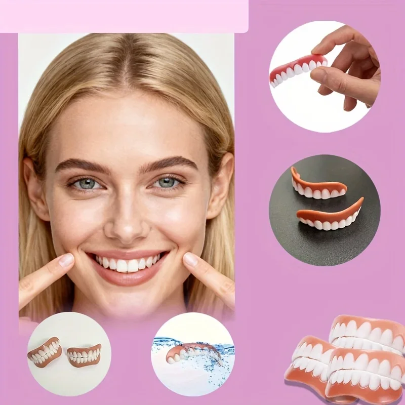 3-conjuntos-de-dentes-falsos-de-silicone-confortaveis-facetas-superiores-e-inferiores-para-um-sorriso-perfeito-instantaneo-ck848-fro
