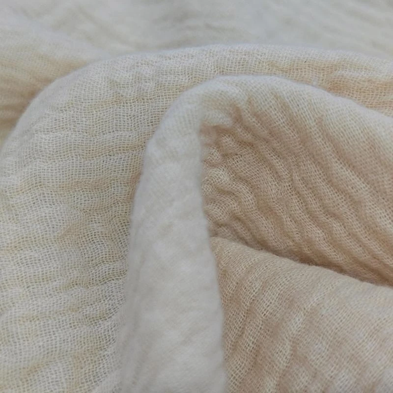 

J15U 7Pcs Newborns Saliva Towel Feeding Bib Strong Absorbent Bib Adjustable Burp Cloths Baby Drooling Apron for Toddlers