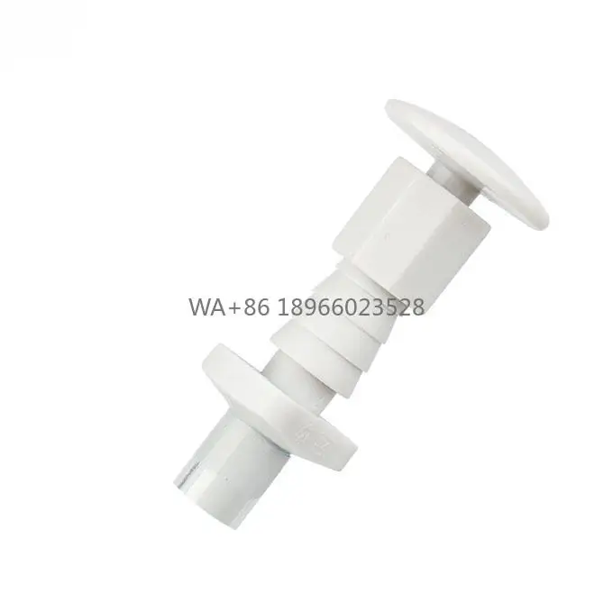 consommables-medicaux-jetables-en-pvc-pour-la-desinfection-des-drains-trocar-medical-catheter-thoracique-pour-drainage-thoracique-pleural