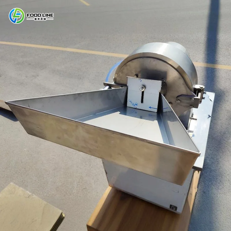 Energy Saving Automatic Flour Mill Multifunctional Corn Soybean Grain Seeds Grinding Machine