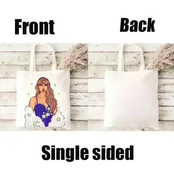 10 best sales borsa Casablanca - №3