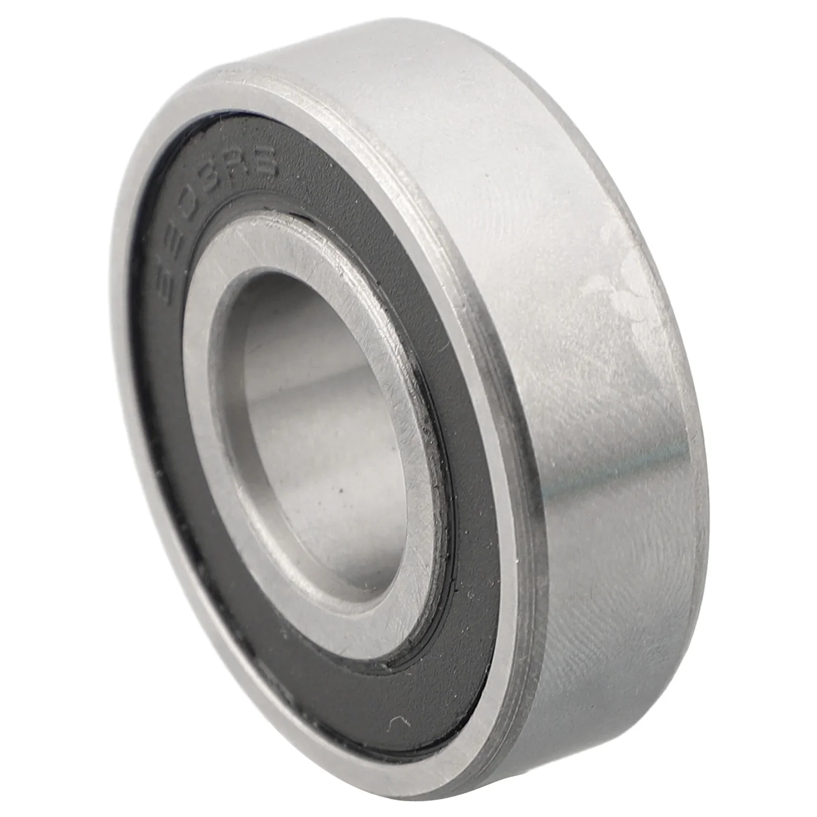 

741-0600 941-0600 Bearing 4pcs Sealed Spindle Workshop Equipment 741-0124 941-0124 Bearing Replacement Black Easy To Install