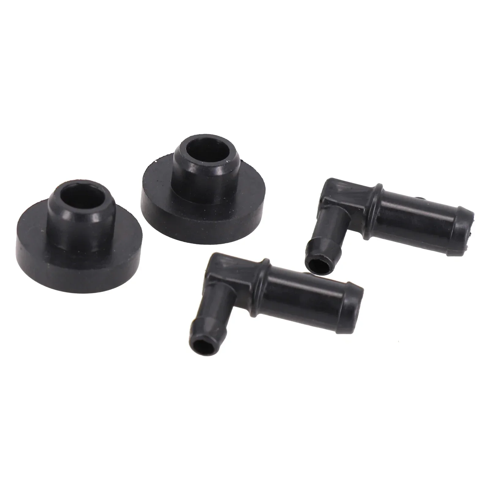 Reliable Performance Replacement Fuel Tank Stem And Bushing Kit 532003645 3645J 532124952 For Craftsman For Poulan