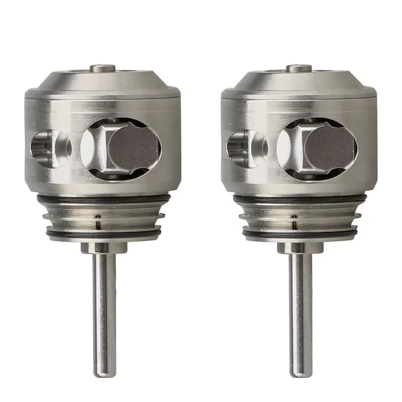 

Ротор турбинного картриджа HOT-SX-SU03 для NSK Pana Max Plus-S Max M600L для Pana Max Plus-S Max M900L, SX-SU03 турбинный картридж Ro