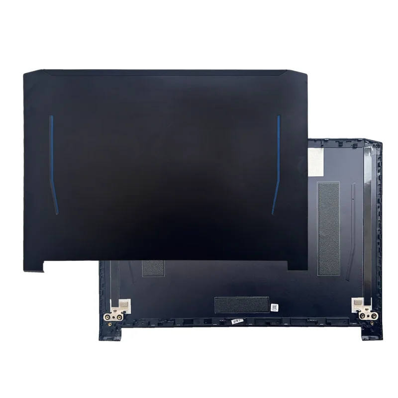 New For Predator Helios 300 PH315-53 54 N20C3 Laptop LCD Back Cover AM33H000110/Front Bezel/Bottom Base Cover AP30A000110