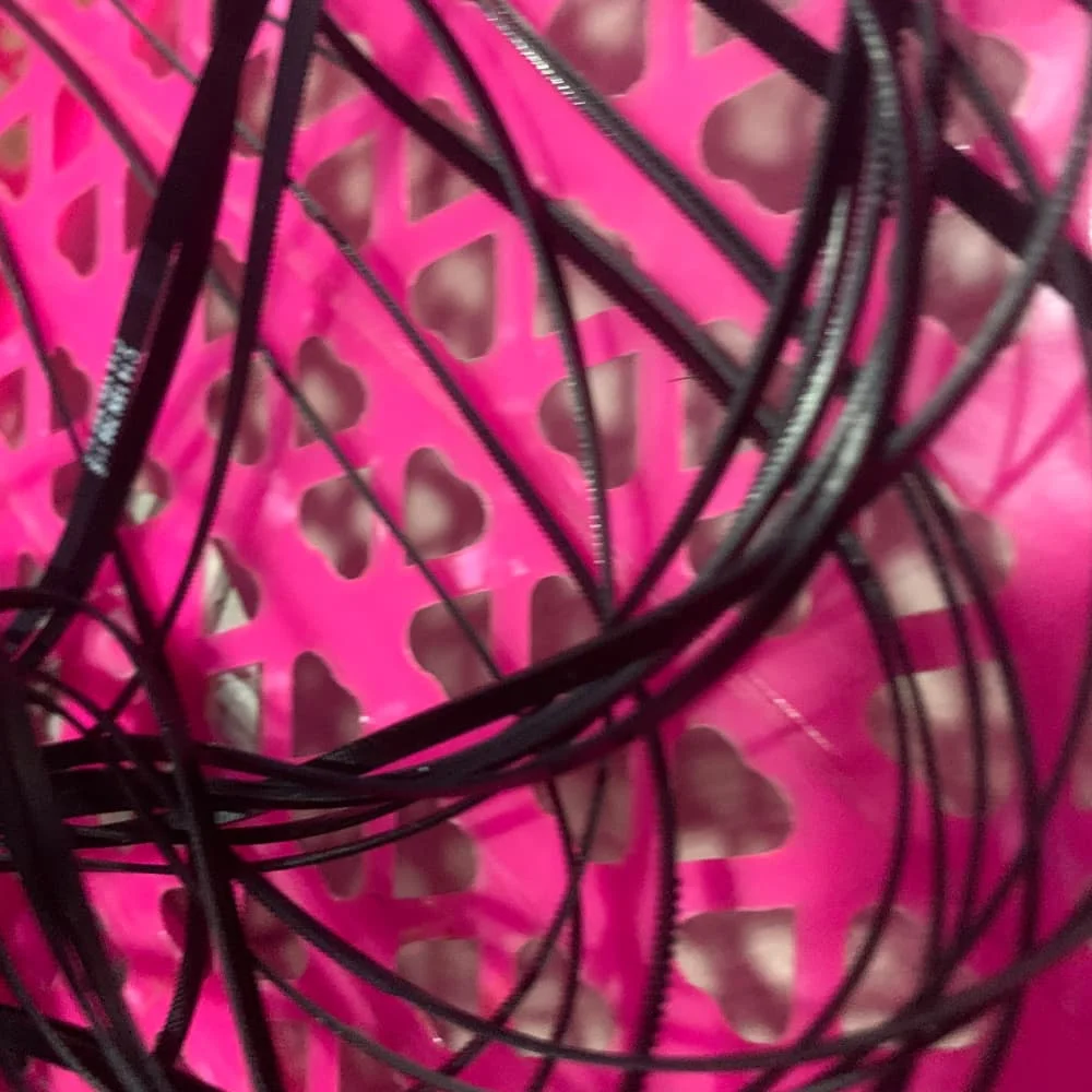 

10X Timing Belt for EPSON C5210 C5290 C5299 C5710 C5790 C579 M5299 M5799 ET-8700 WF-3540 WF-3620