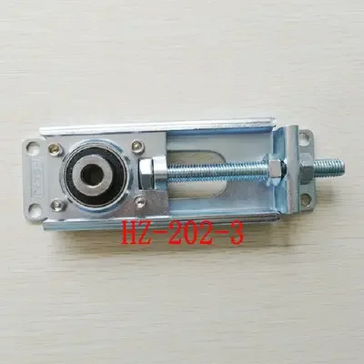 product  Adjustable Bearing Seat of Planter, Assembly Line Tensioner, Inner Hole of UV Machine Conveyor Belt Tensioner 12/15/17