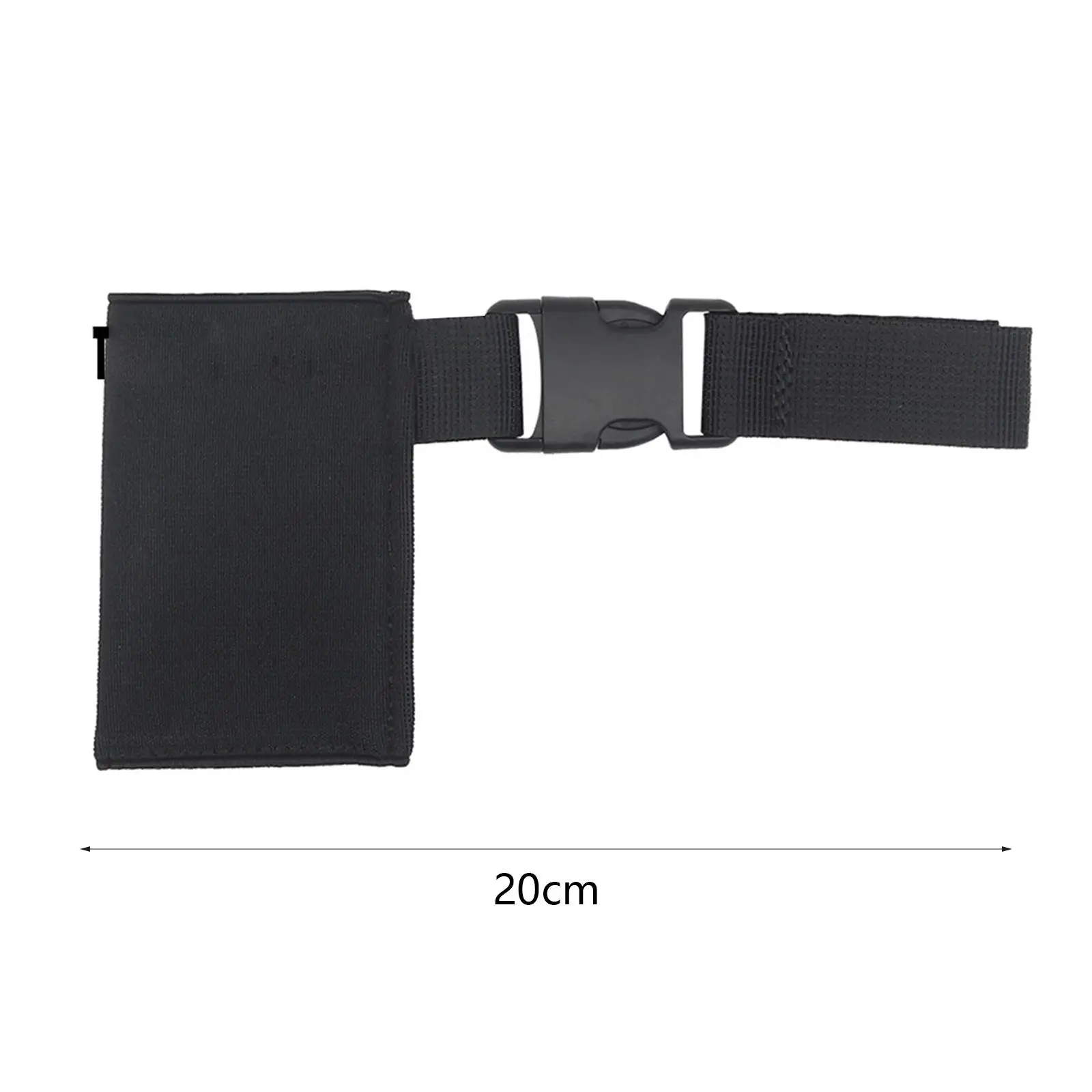 マーキングライト ペイントボール シグナルスティック アクセサリー 使いやすいディスペンサー