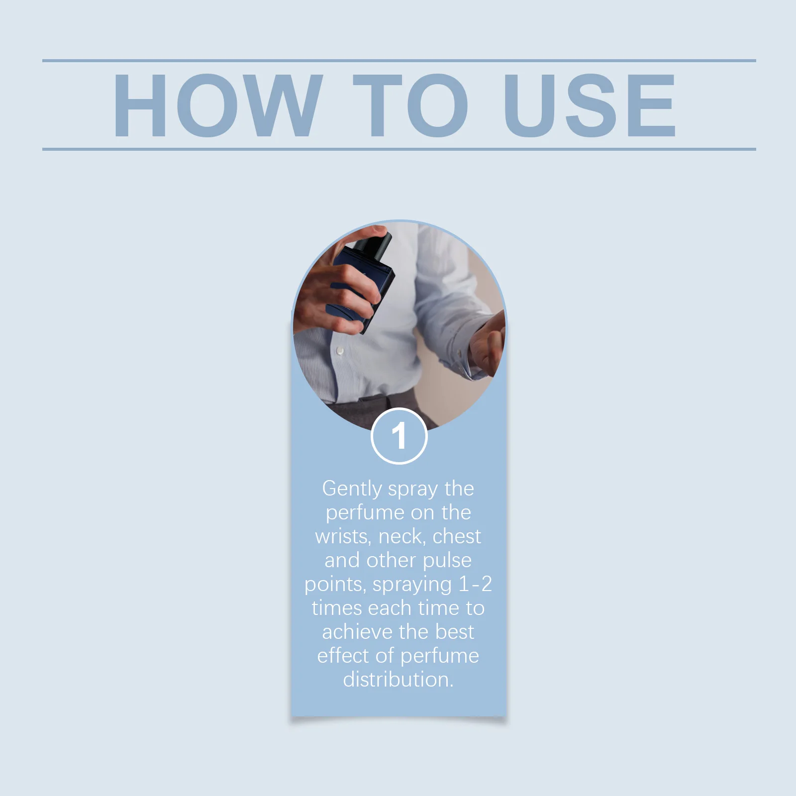 عطر روكسيليس الساحر للرجال سحر الرجال جو المواعدة الثقة تعزز العطور الطبيعية الطازجة الإصدار الدائم