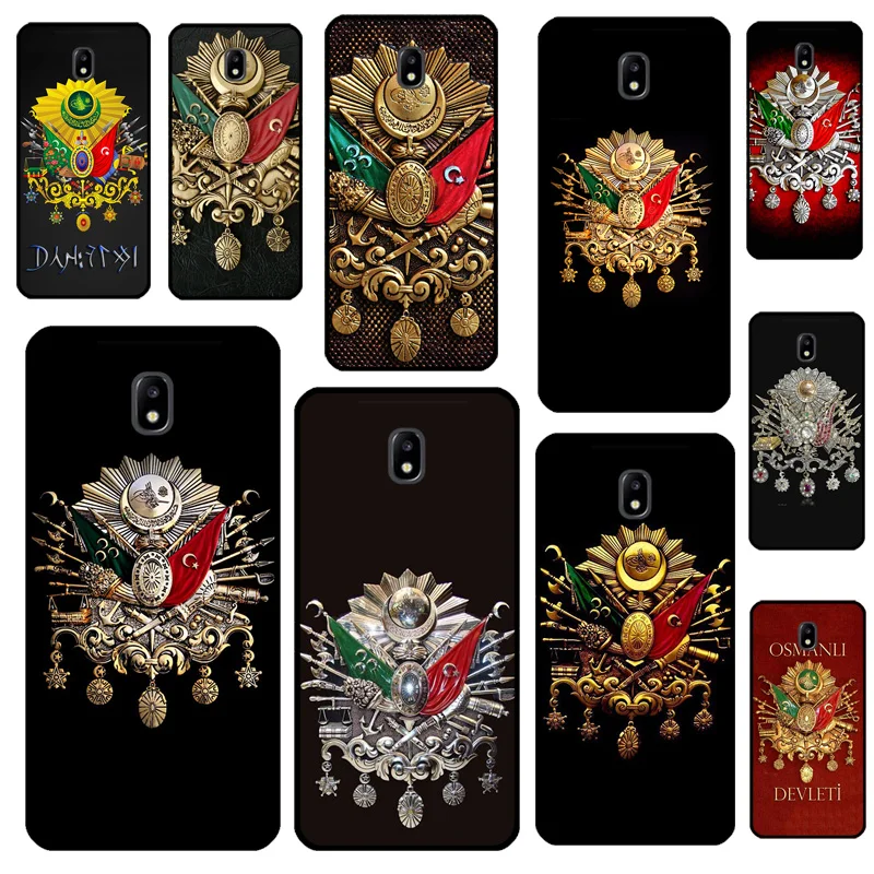 Ottoman Empire Coat…