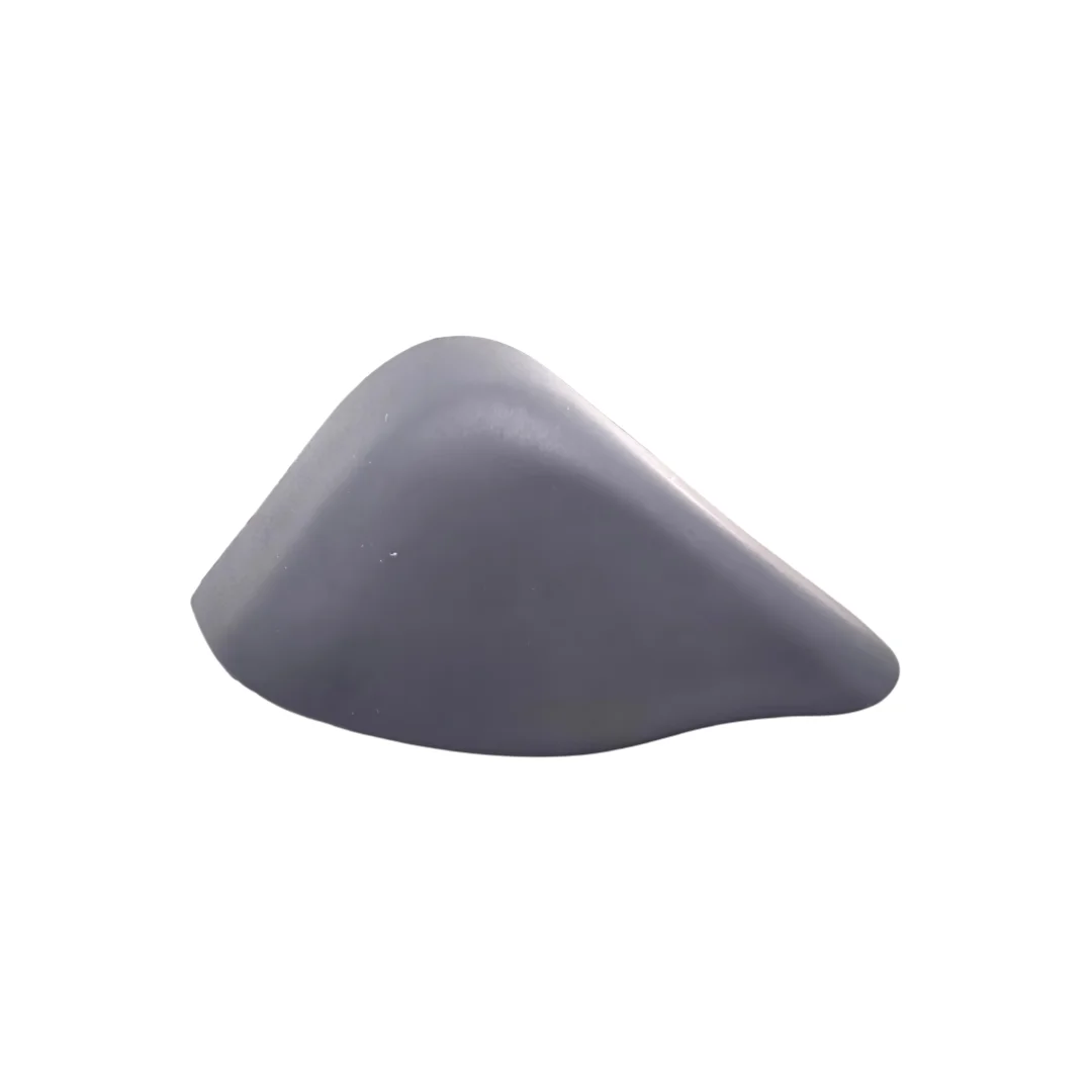 Front Shell Rubber Side Bottom Corner Cover Protective Rubber For Canon EOS 550D Camera Replacement Repair Part