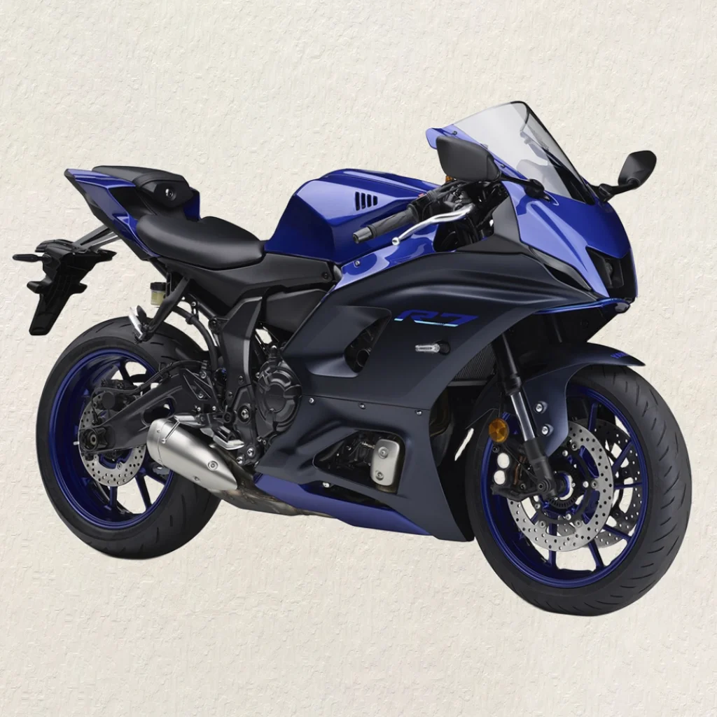 Free Custom Bodykit…