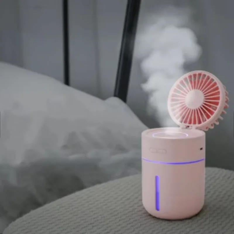 Ultrasonic Aromatherapy Essential Oil Diffuser, Essential Aromatherapy Oils Diffuser, Mini USB Personal Aromatherapy Diffuser