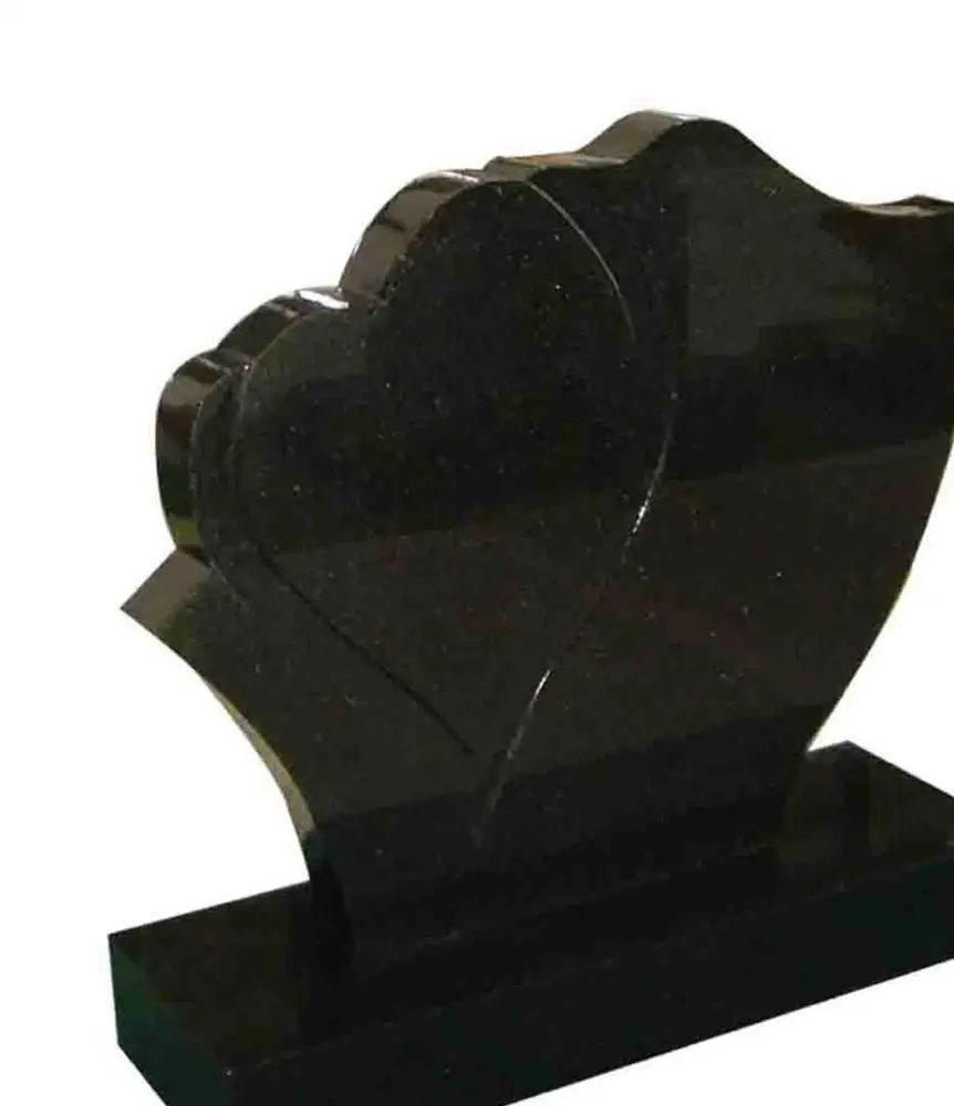 CNC-Schneidemaschine für Granit, Marmor, Stein, Drahtsägen-Schneidemaschine