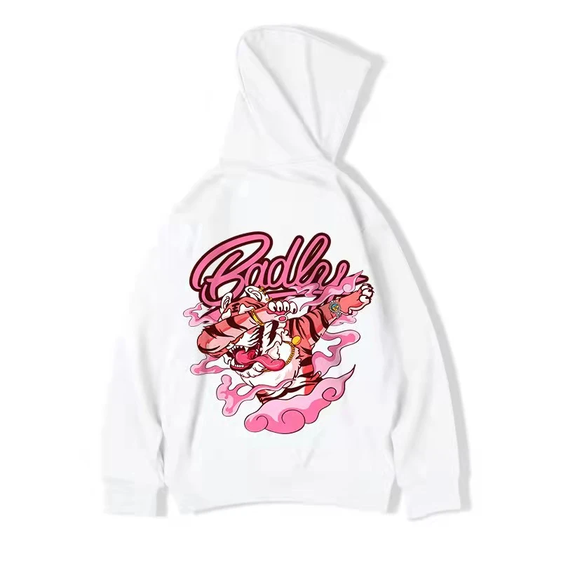 Custom Brand Logo Heat Transfer Sticker Patches Iron on Labels for Clothes Unique Design DIY T-Shirt Appliques Thermal Sticker