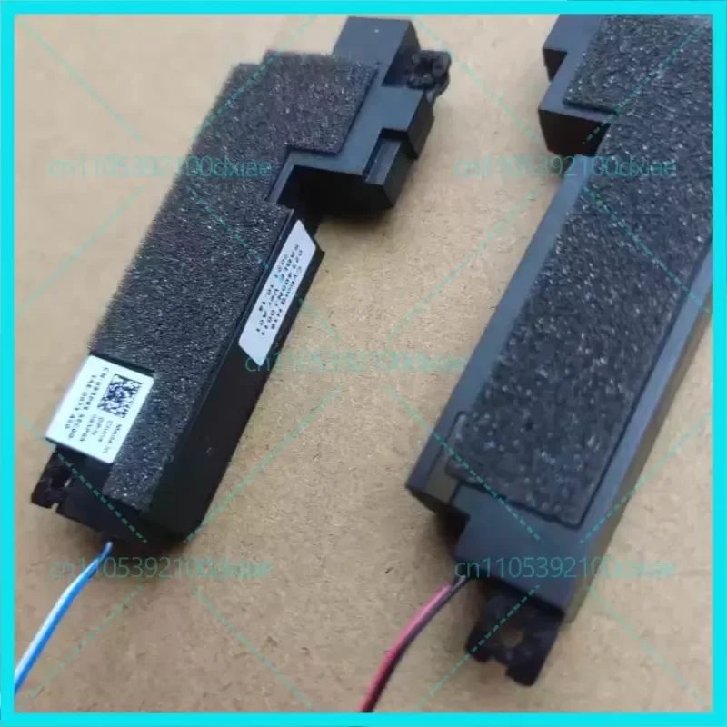 for  Inspiron 16Plus 7610 Replacement Audio Unit 93P95 093P95 High Fidelity Sound System Internal Loudspeaker Module