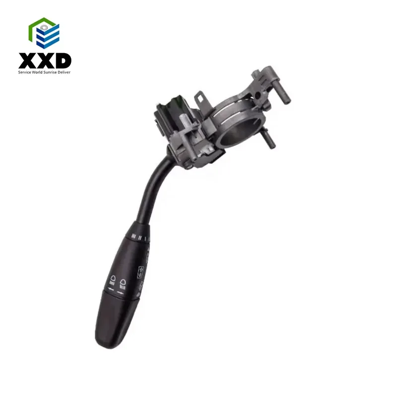 A0005452310 0005452310 Turn Signal Switch Steering Column for Mercedes-Benz