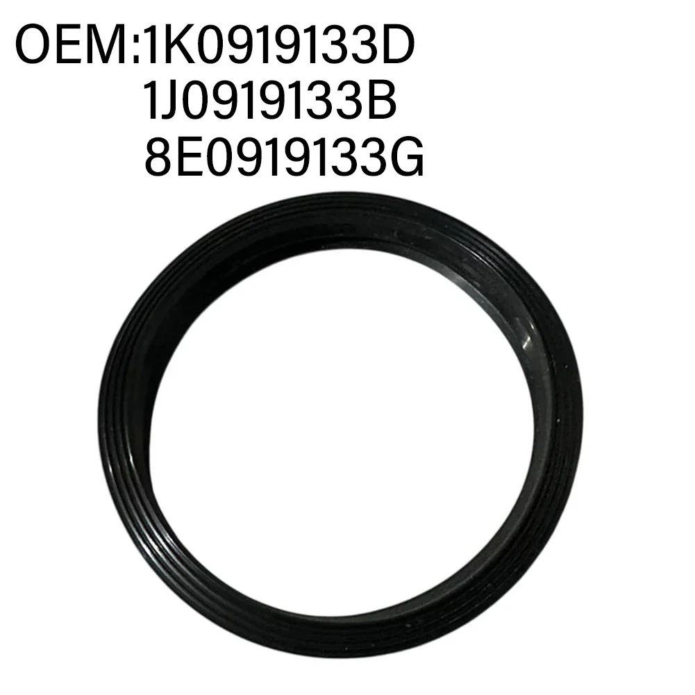 

Replacement Seal Ring Tank Seal Ring Automotive Replacement Accessory Anti-corrosion Material Wear-resistant Rubber