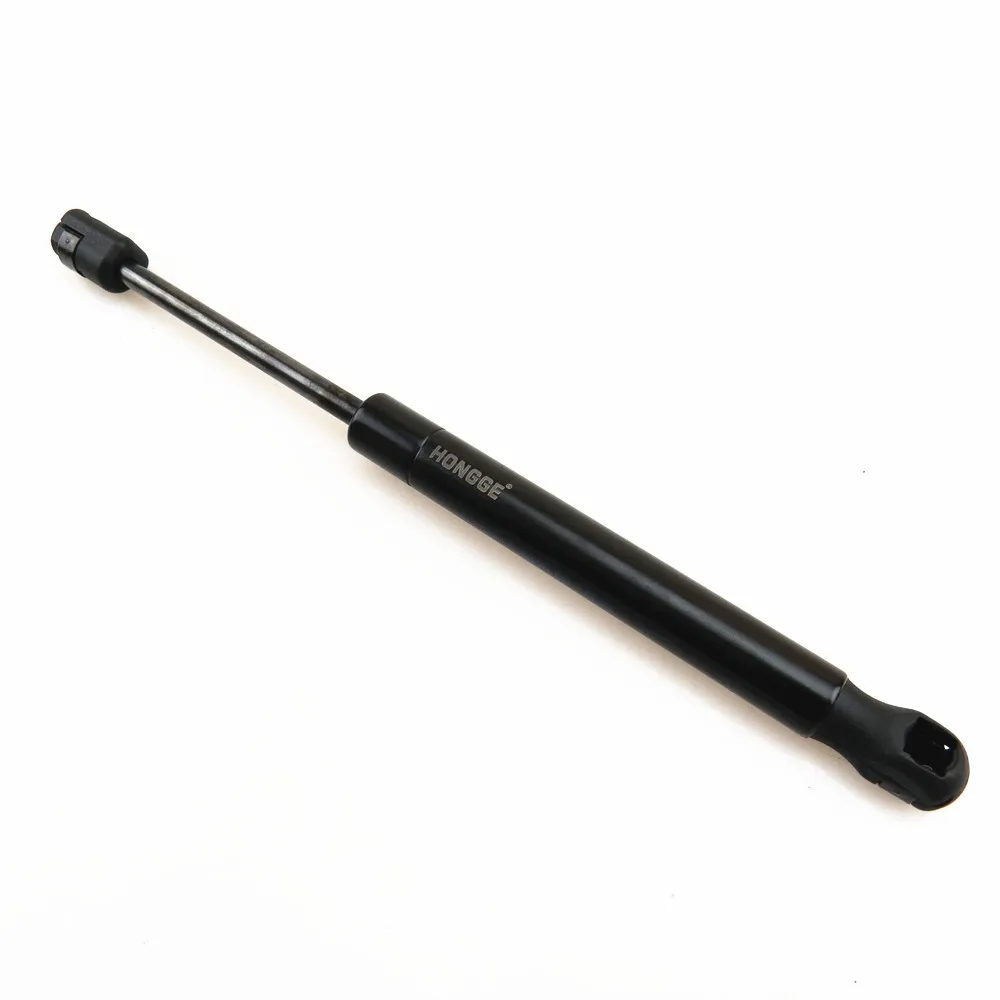 2Pcs Car Trunk Support Rod Tailgate Shock-absorbing Gas Spring for Audi A4 VW Bora Passat B5 Superb 3B5 827 550E 3B5 827 550 E