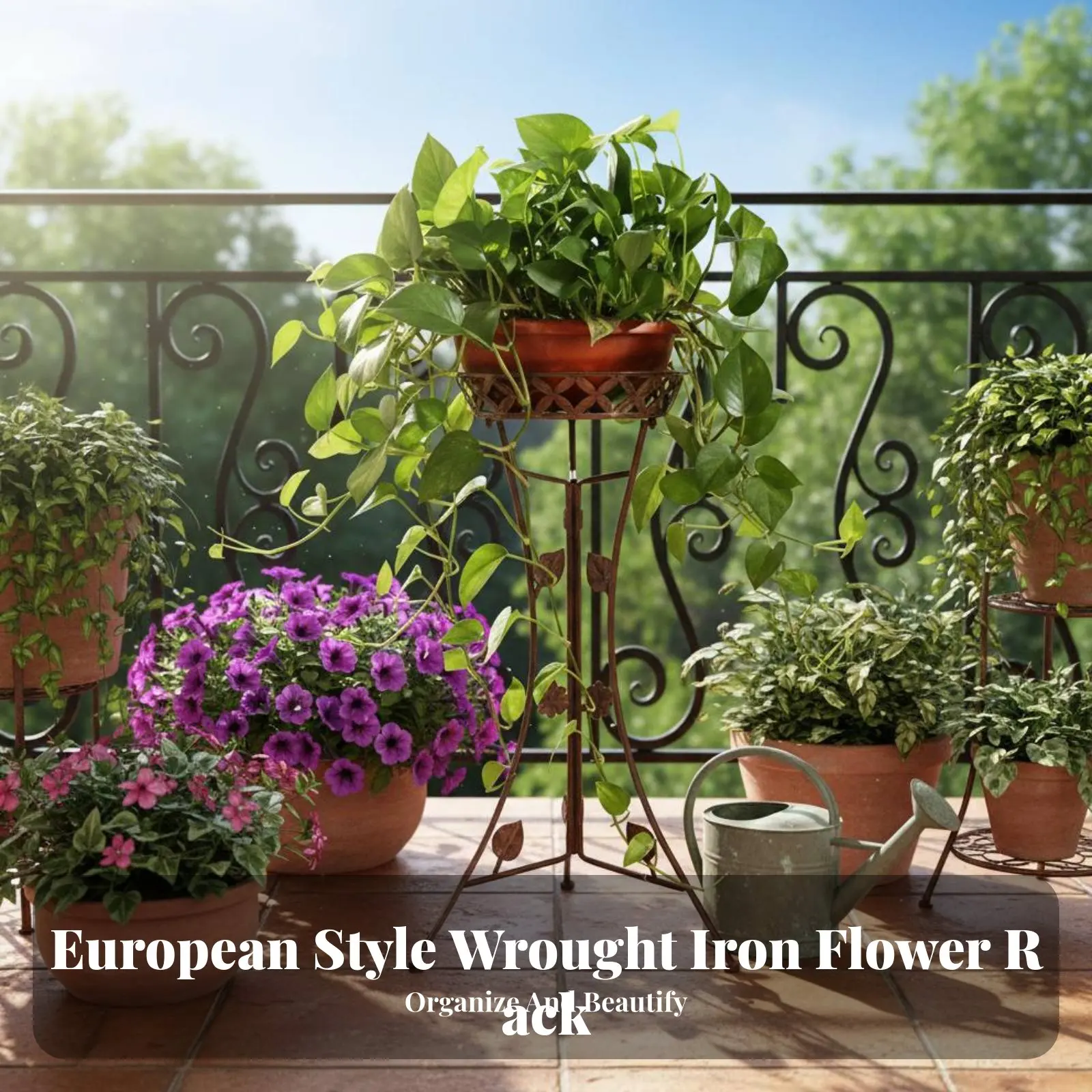 estante-de-plantas-dobravel-de-varios-niveis-com-tema-decorativo-europeu-suporte-floral-de-chao-que-economiza-espaco-para-proprietarios-de-casas-sala-de-estar