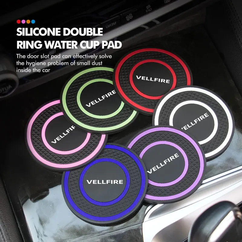 �y�Z�[�����z�Ԃ̐��J�b�v�p�b�h�V���R�[������~�߃R�[�X�^�[�}�b�g�A�N�Z�T���[�g���^���F���t�@�C�A RAV4 �}�g���b�N�X�V�G�i�x���U�A�o�����n���A�[