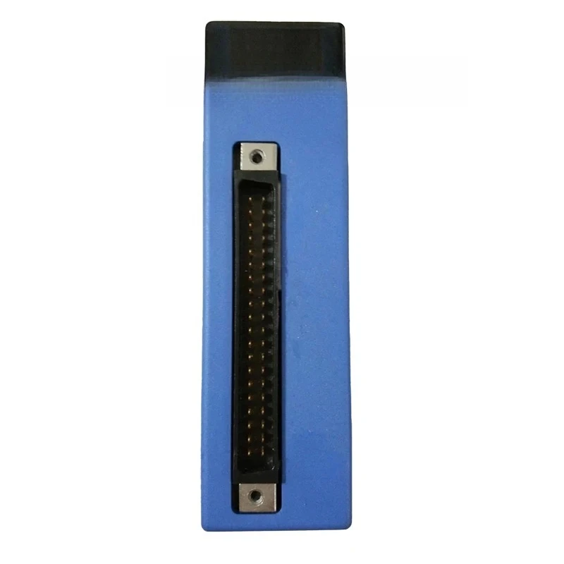 Brand New 100%   Electric F3YD32-1P Output Module
