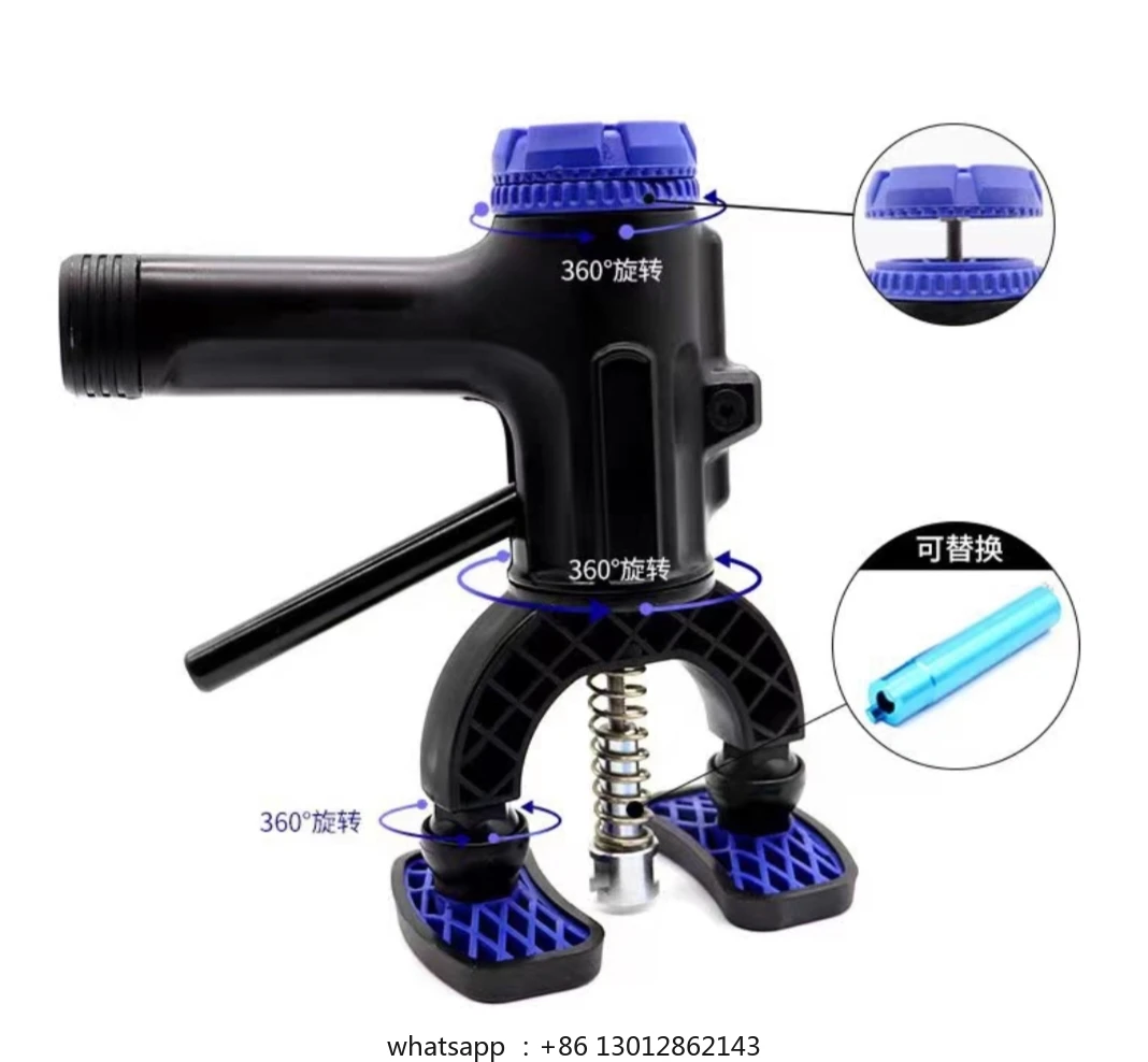 

Car Dent Repair Tool Puller