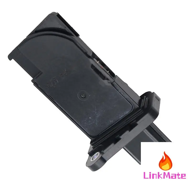 

22680-3VA0A AFH60M-47 Car Mass Air Flow Sensor MAF Sensor For Infiniti QX60 Nissan Altima X-Trail Pathfinder 22680 3VA0A