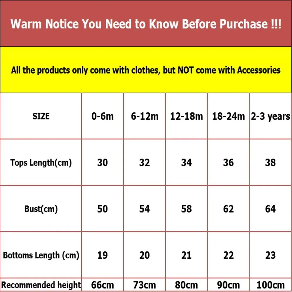 Sanlutoz Aniamls  Baby Girls Sleeveless Summer Infants Clothing Sets Cute Casual 2pcs