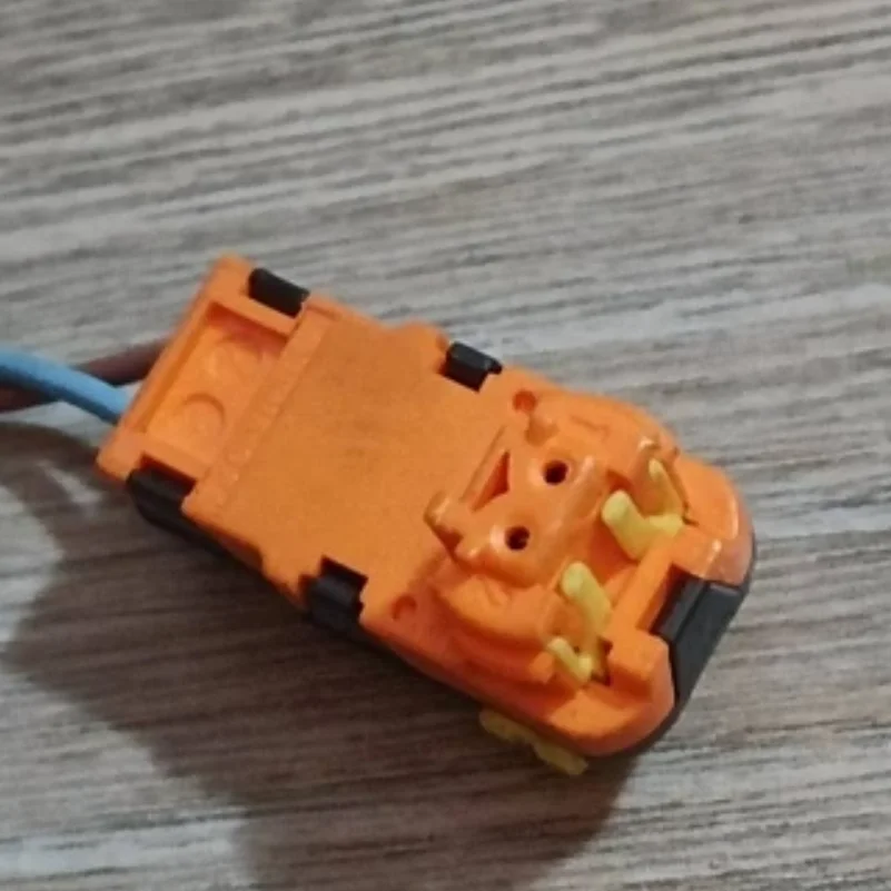 Free shipping wire harness with 15cm 20AWG wire