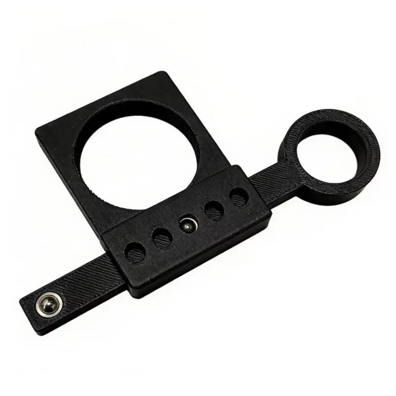ABMH-Universal Adjustable Faucet Handle Lock-Kitchen Safety Device For Child-Proofing& Pet Protection