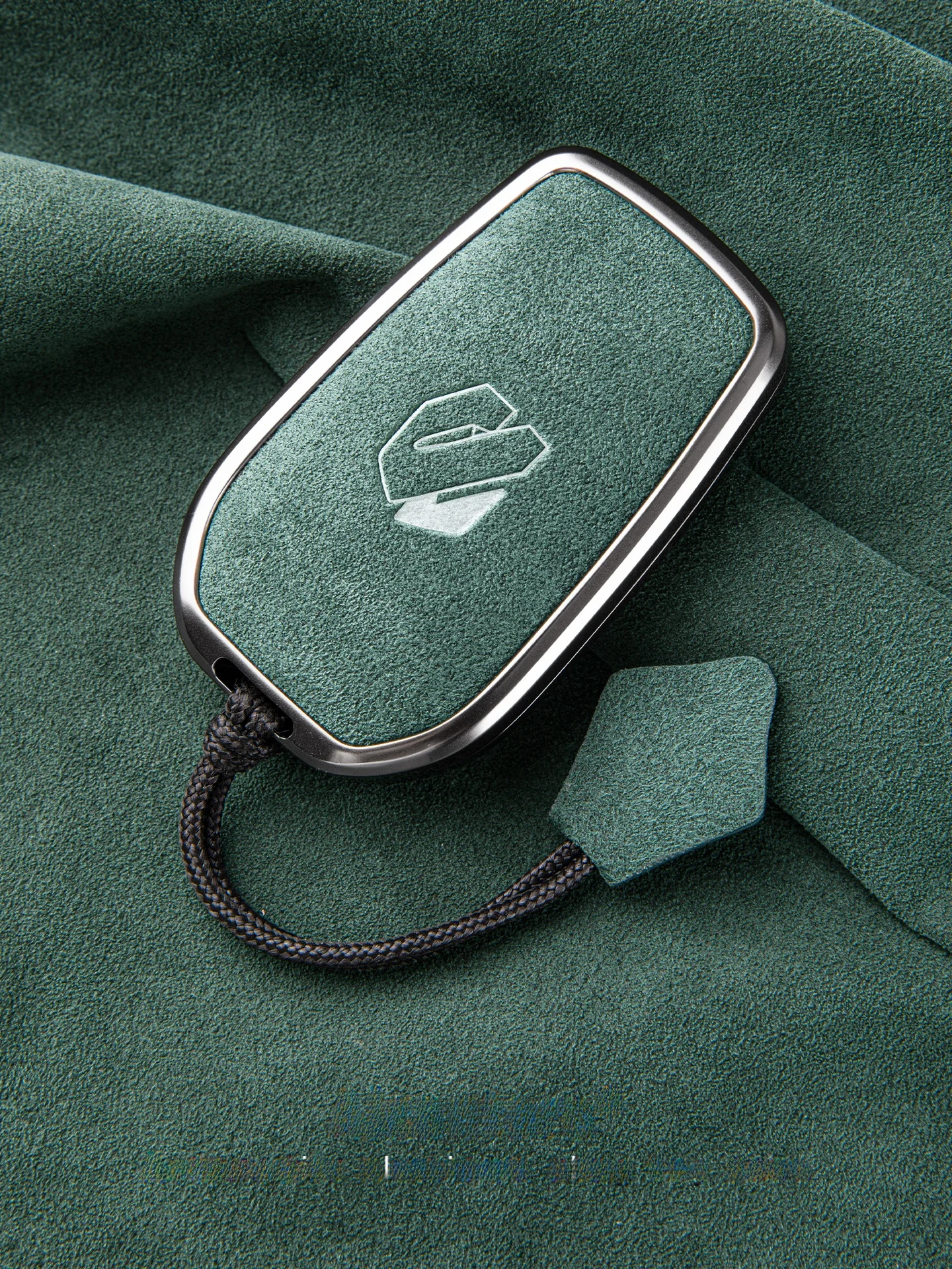 aluminum-alloy-full-wrap-key-cover-for-alphard-40-series-leather-protection-cover-suitable-for-30-series-mod
