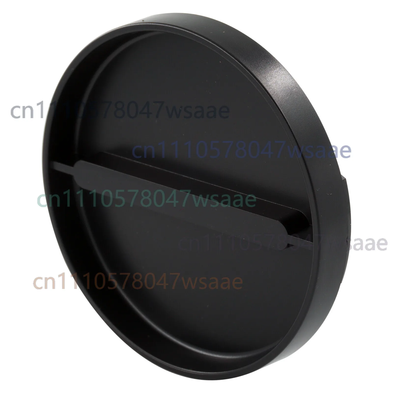 

B70 Front Lens Cap For Hasselblad Bay-70 Plastic Black