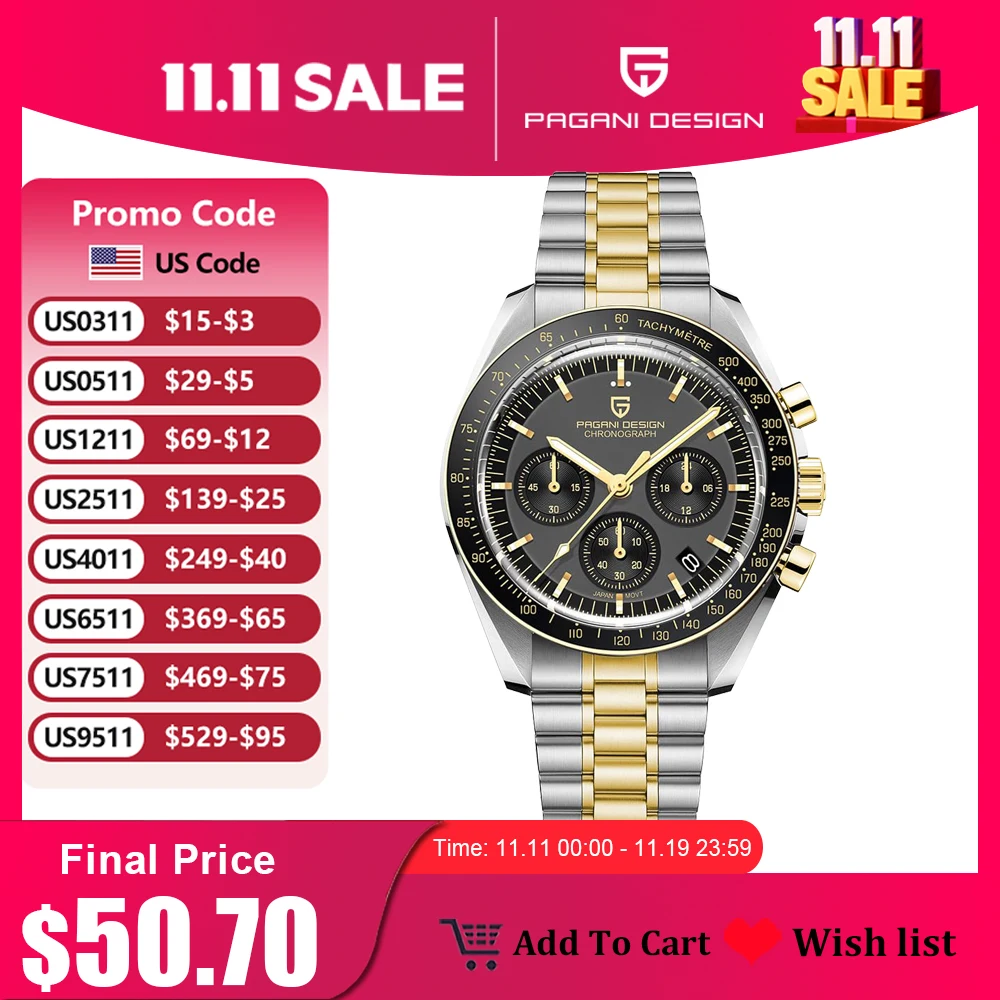 relojes-pagani-design-moon-para-hombre-reloj-de-cuarzo-dorado-de-lujo-para-hombre-ar-con-espejo-de-zafiro-vk63-relojes-de-pulsera-luminosos-novedad-de-2025