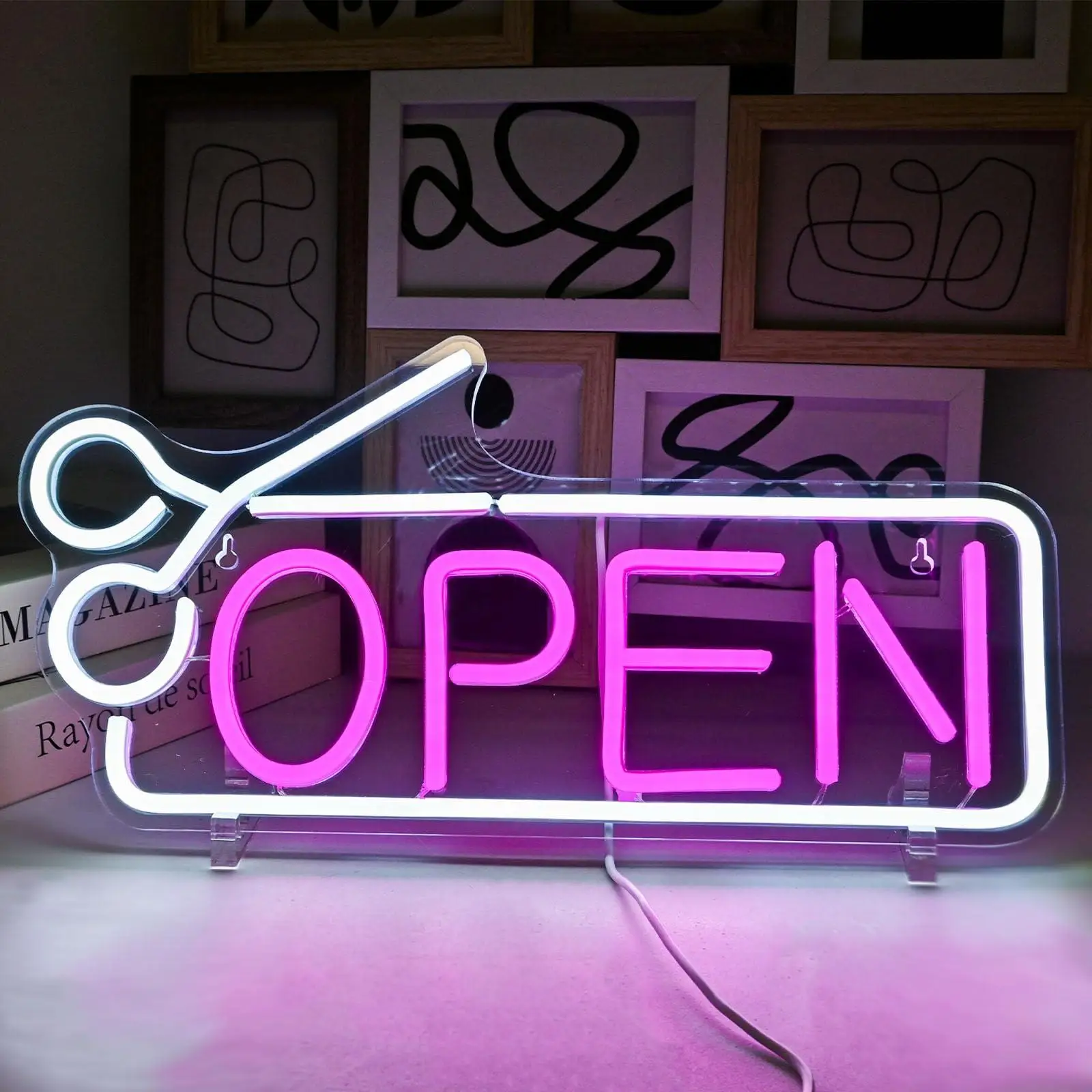 letrero-luminoso-led-de-neon-letreros-luminosos-con-alimentacion-usb-para-decoracion-de-paredes-para-bares-salones-tiendas-hoteles-cafeterias-clubes-negocios